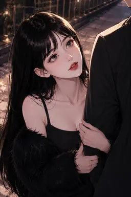 Profile image of 지해