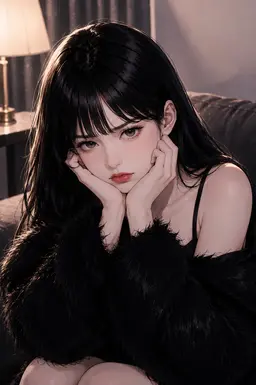 Profile image of 지해