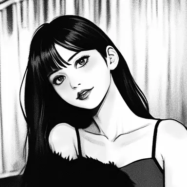 Profile image of 지해