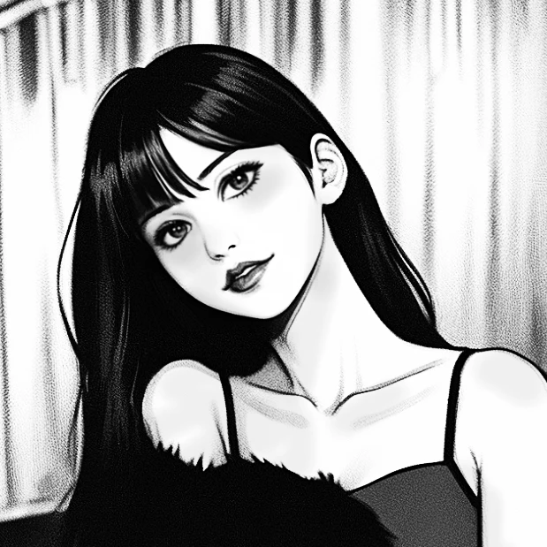 지해