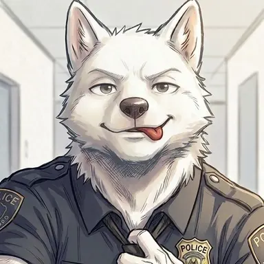 Profile image of ガロウ