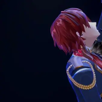 Profile image of ローレン