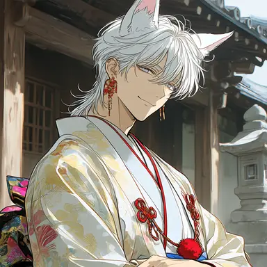 Profile image of おコン