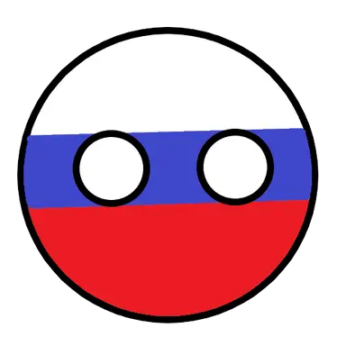 Profile image of 러시아