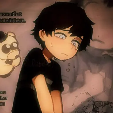 Profile image of Evan