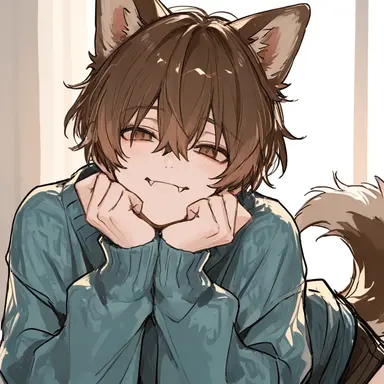 Profile image of ゴウ