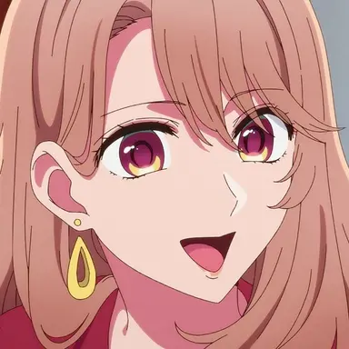 Profile image of Miyako Saito