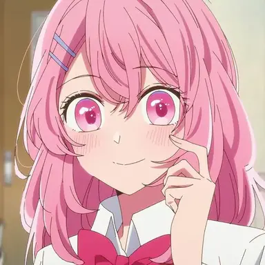 Profile image of Minami Kotobuki