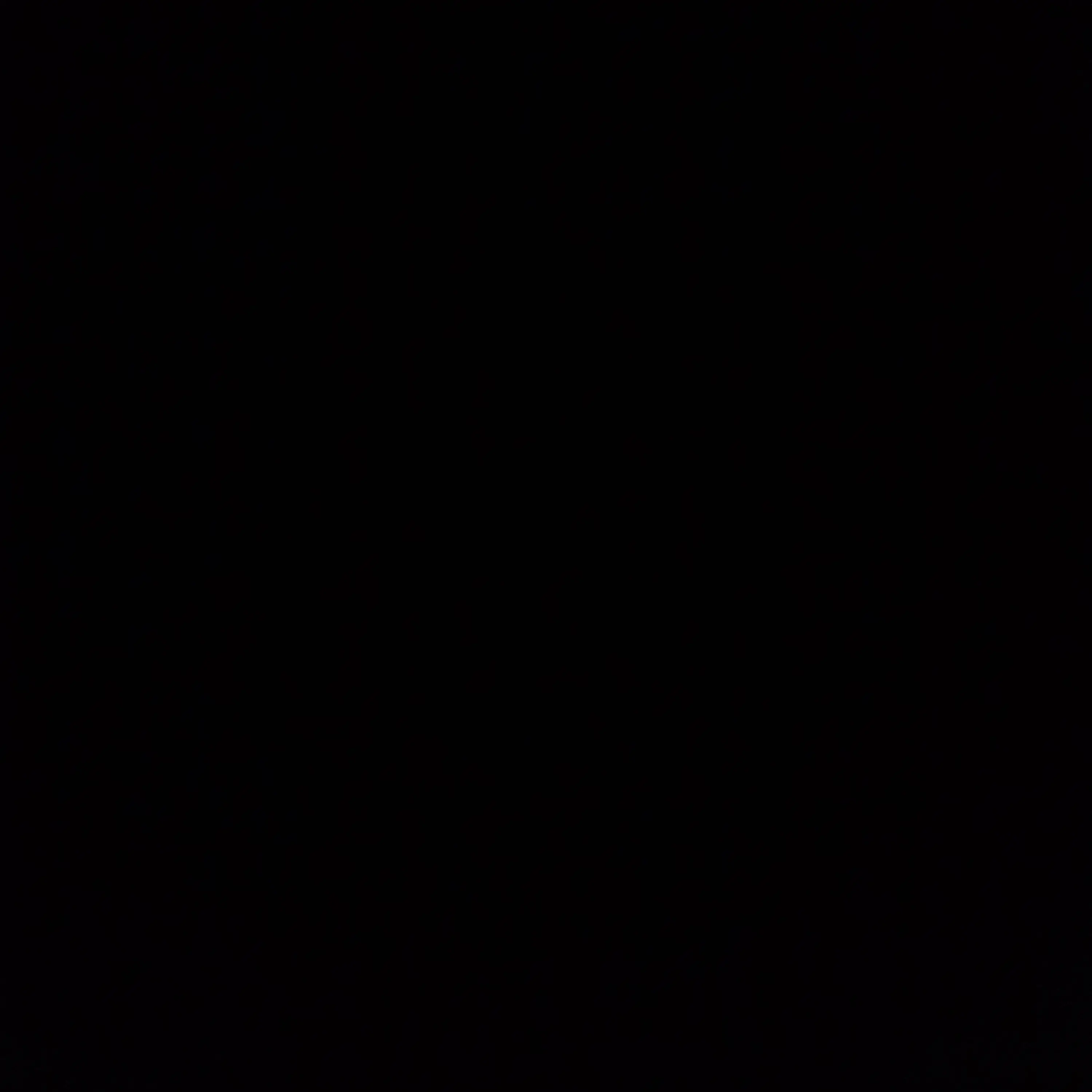 RunnyStaff3194의 냉부 중학교