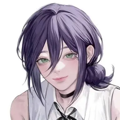 Profile image of 레제