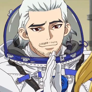Profile image of Kuroi