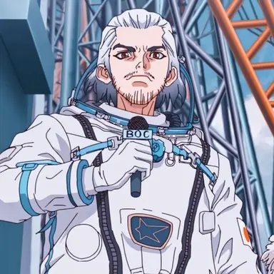 Profile image of Kuroi