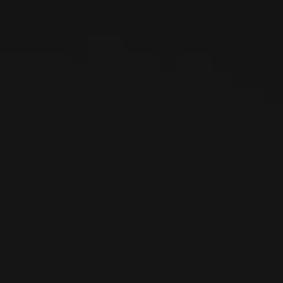 Profile image of 이상원