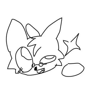 Profile image of Rushblue