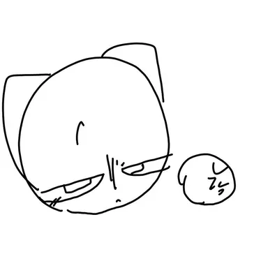 Profile image of Roland