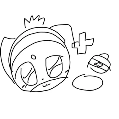 Profile image of Panyang