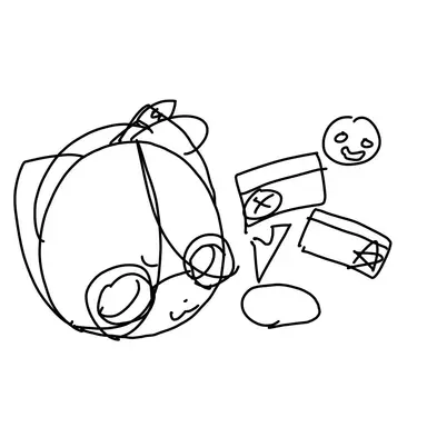 Profile image of Jettuk