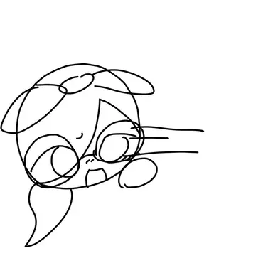 Profile image of Yuha