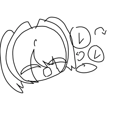 Profile image of Rayul