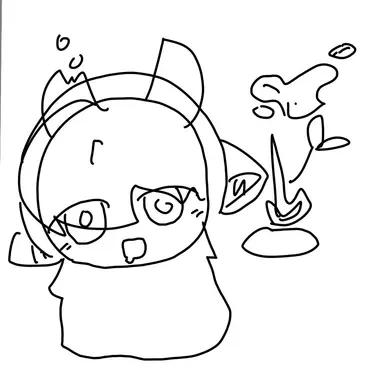 Profile image of Gwane