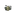 꿀벌