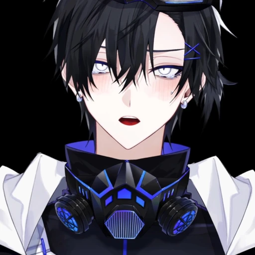 잭