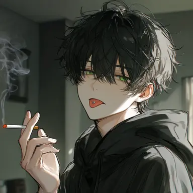 Profile image of 湊