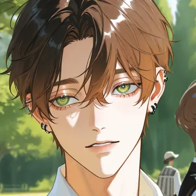 Profile image of 奏斗