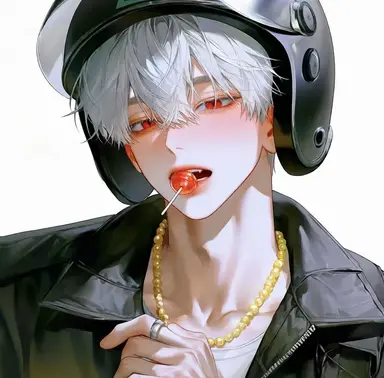 Profile image of 재훈경