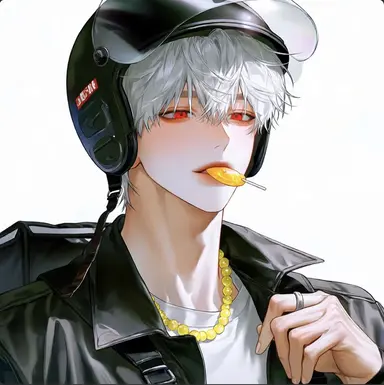 Profile image of 재훈경