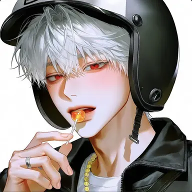Profile image of 재훈경