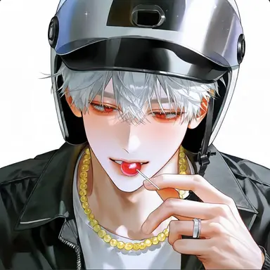 Profile image of 재훈경