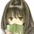 千夏