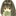 モブで陰キャな私に構ってこないで