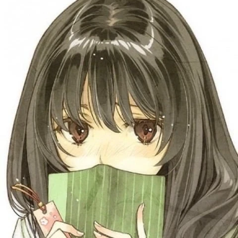 千夏