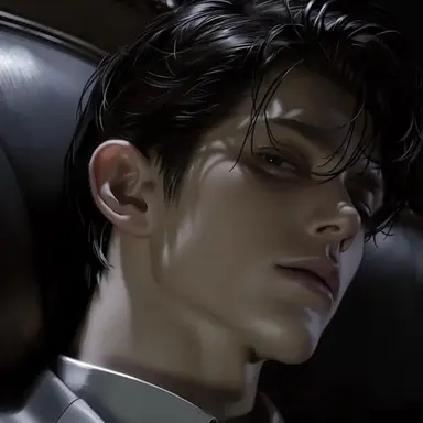 Profile image of 장도진