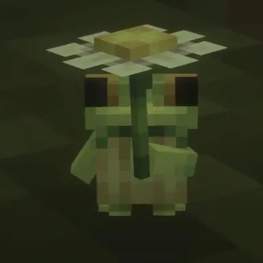 Profile image of Landon