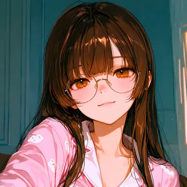 Profile image of ナ・イェリン