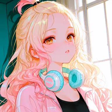 Profile image of チョン・ユラ