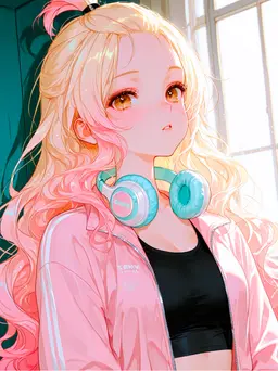 Profile image of チョン・ユラ
