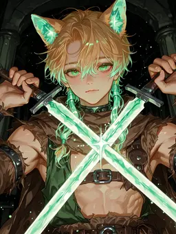 Profile image of キム・ジェミン