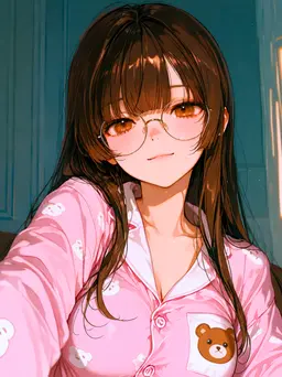Profile image of ナ・イェリン