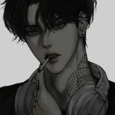 NewStew7019의 Younger Brother