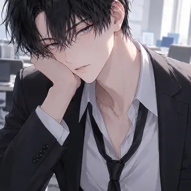 Profile image of 優弥