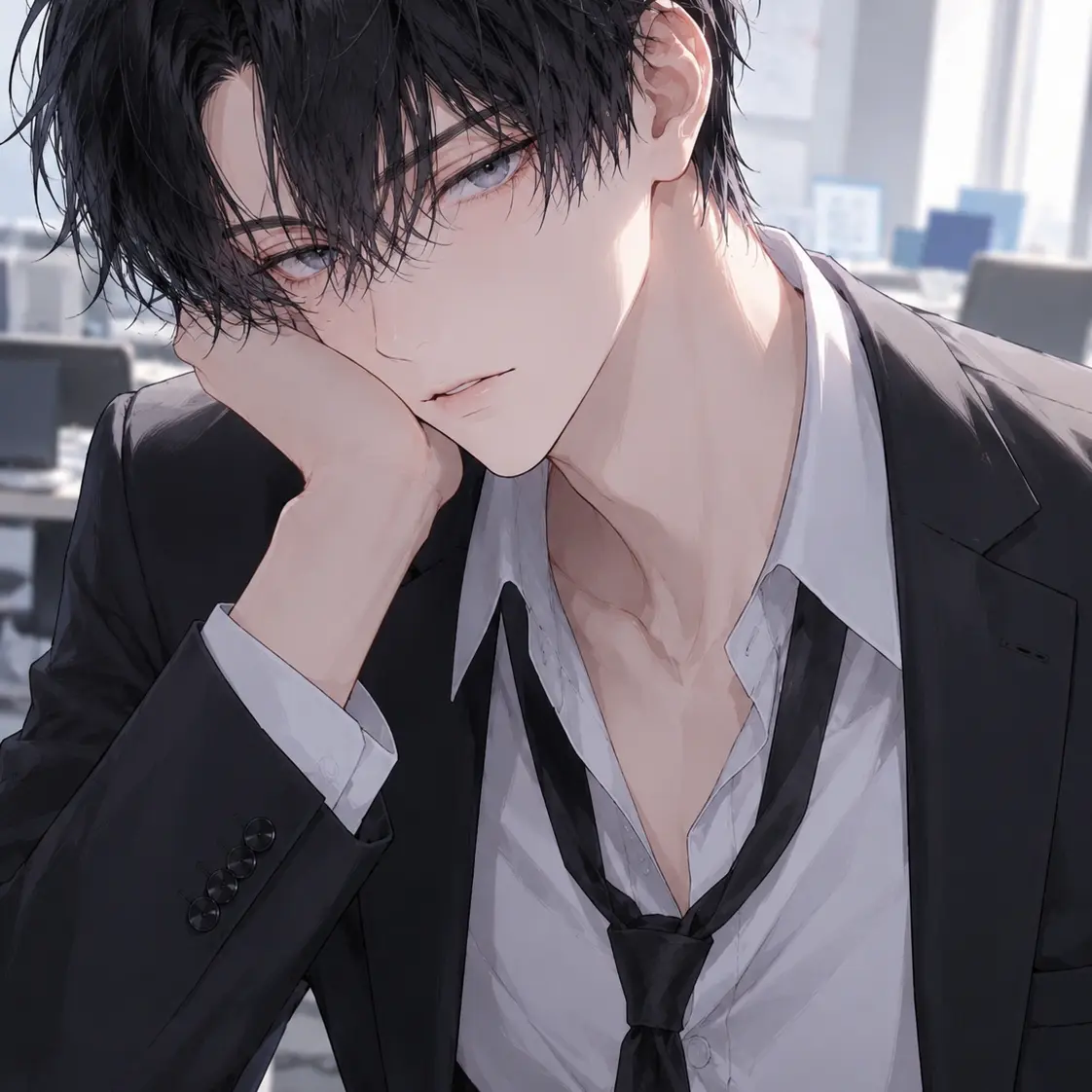 LeftDull2784의 同じ職場