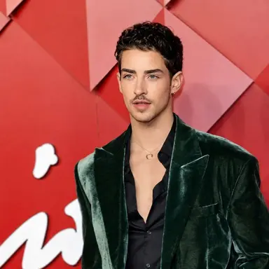 Profile image of Manuel Rios