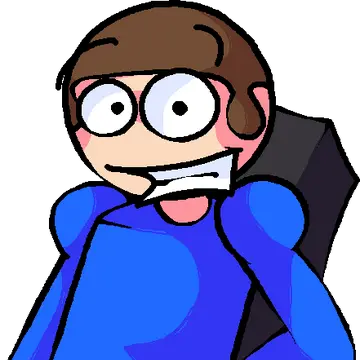 Profile image of 데이브