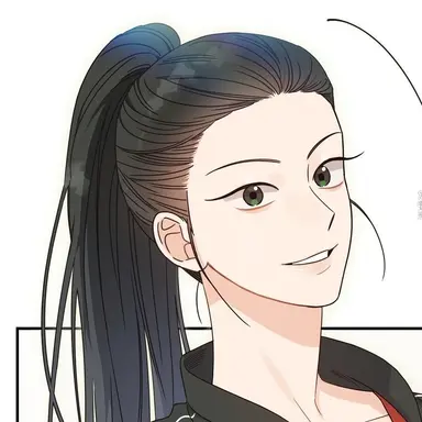 Profile image of 문가람