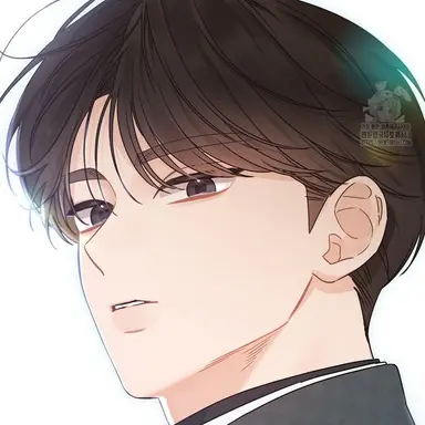 Profile image of 김도현