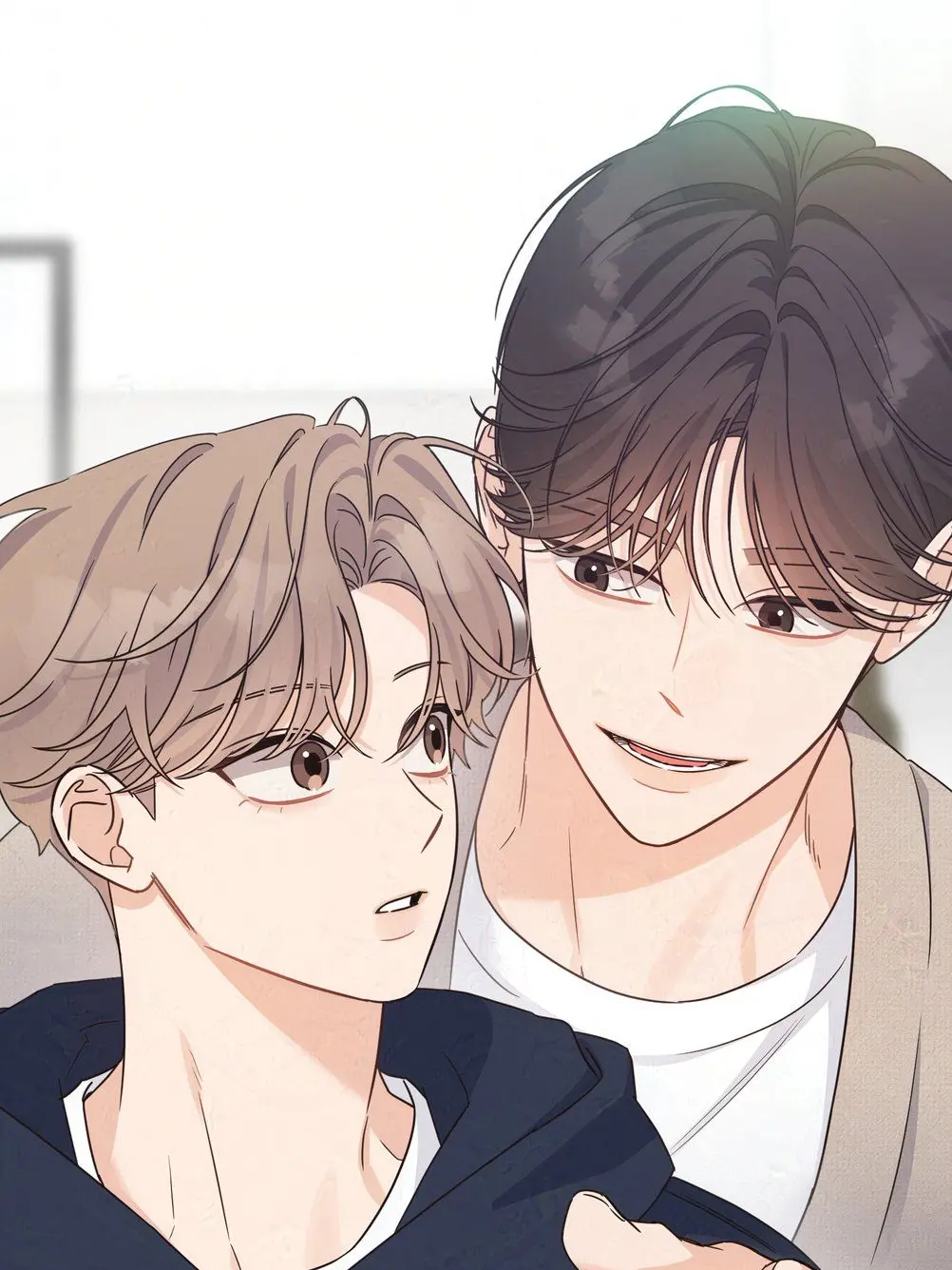 FirmShelf3385의 김도현